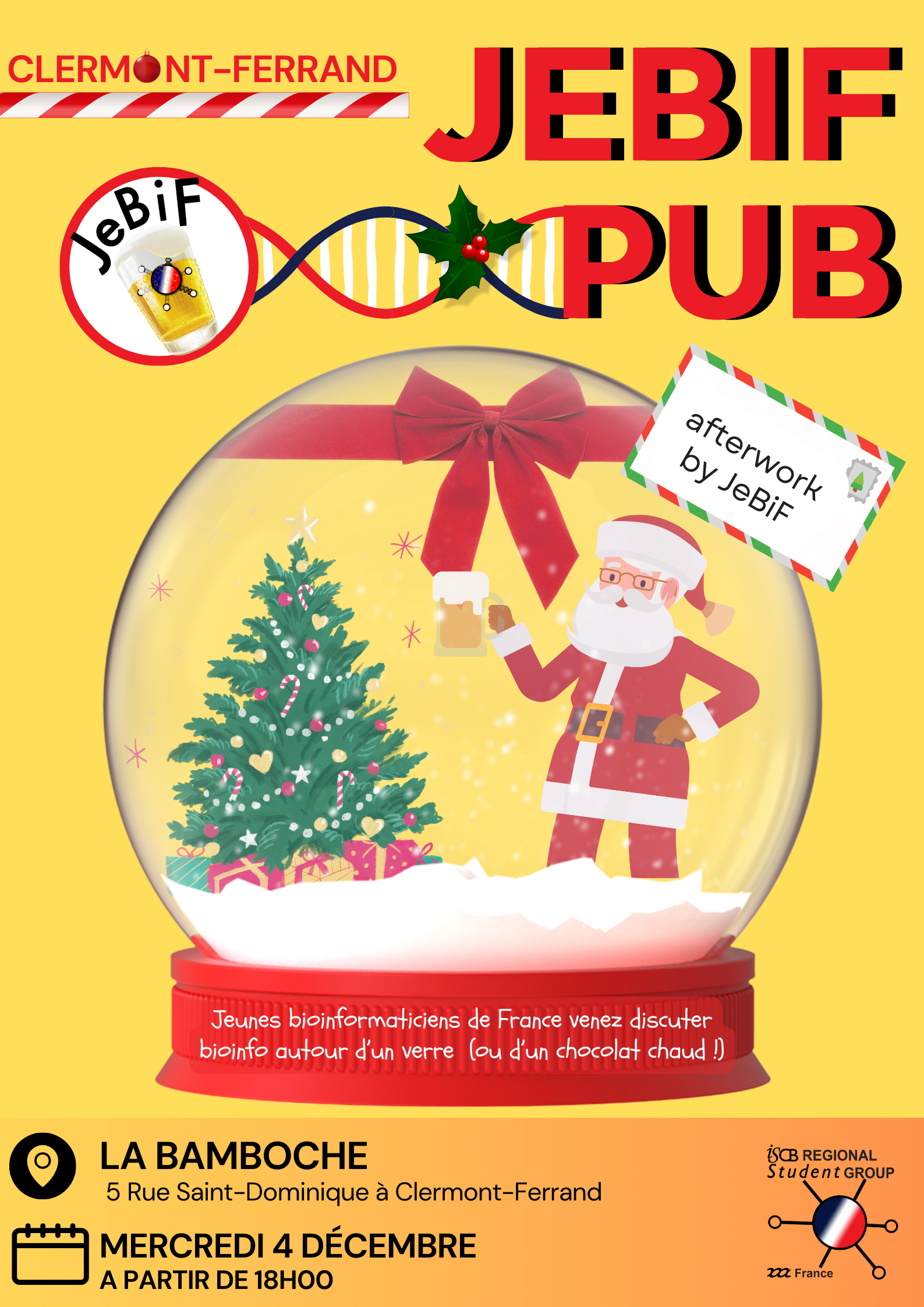 JEBIFpub