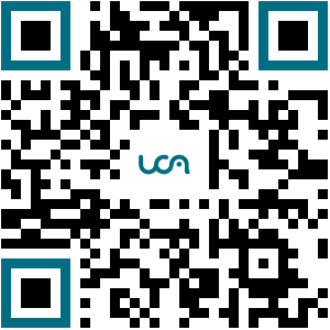 Inscriptions