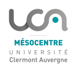 logo-mesocentre.uca.fr